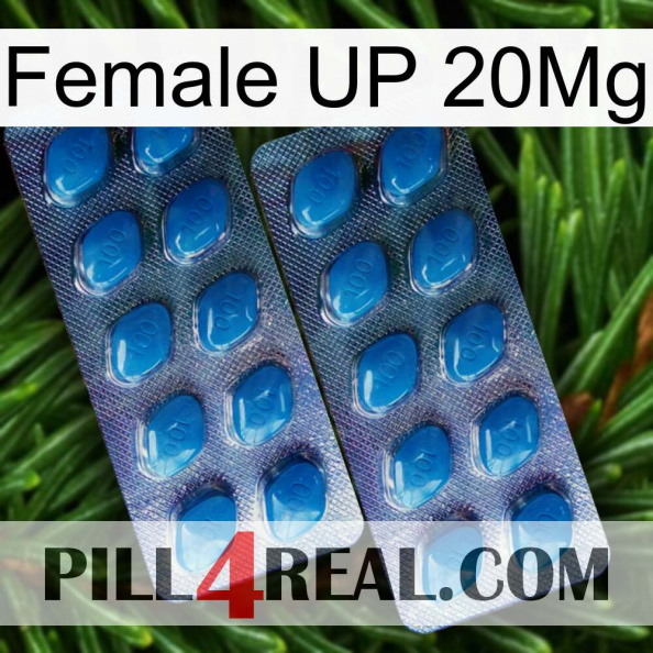 Female UP 20Mg viagra2.jpg